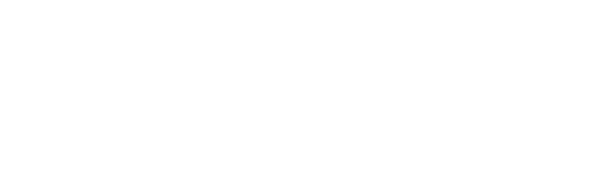 Apollo Publishing logo