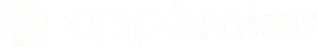 appbroker logo