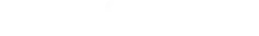 Games-Stats.com logo