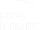 Garden of Dreams logo