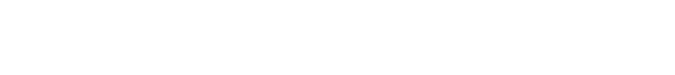 Playflow logo
