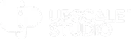 Upscale Studio logo